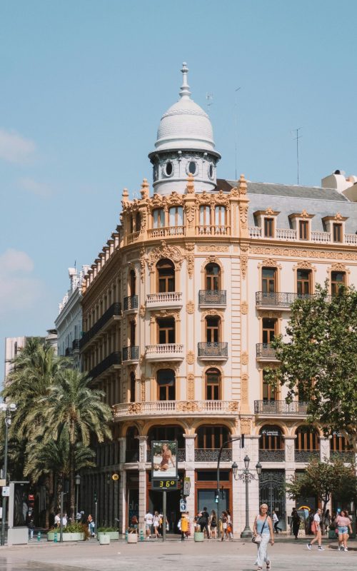 pexels-joaquin-carfagna-3131171-17626763